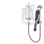 Siemens 3VA9477-0CK12