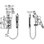 Siemens 3VA9137-0CK72 - Image 2