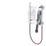 Siemens 3VA9137-0CK72