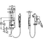Siemens 3VA9277-0CK72 - Image 2