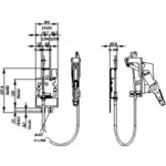 Siemens 3VA9277-0CK72 - Image 2