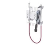 Siemens 3VA9277-0CK72