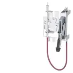 Siemens 3VA9277-0CK72