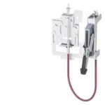 Siemens 3VA9477-0CK72