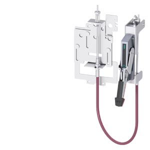 Siemens 3VA9477-0CK72