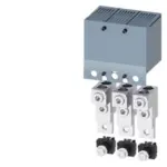 Siemens 3VA9233-0JC28