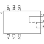 Siemens 3KF9010-1AA00 - Image 4