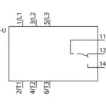 Siemens 3KF9010-1AA00 - Image 4