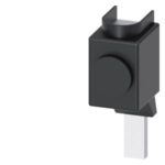 Siemens 3NP1921-1BD00