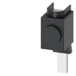 Siemens 3NP1921-1BD00