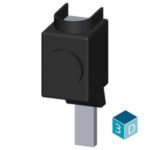 Siemens 3NP1921-1BD00 - Image 3