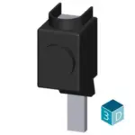 Siemens 3NP1921-1BD00 - Image 3