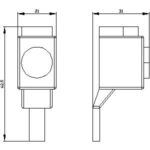 Siemens 3NP1921-1BD00 - Image 2