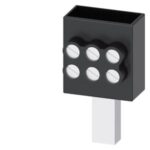 Siemens 3NP1921-1BE20