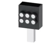 Siemens 3NP1921-1BE20