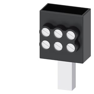 Siemens 3NP1921-1BE20