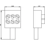 Siemens 3NP1921-1BE20 - Image 2