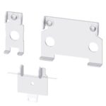 Siemens 3NP1924-1EA00