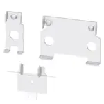 Siemens 3NP1924-1EA00