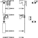 Siemens 3NP1954-1ED00 - Image 2