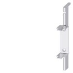 Siemens 3NP1954-1MA20