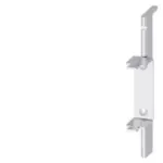 Siemens 3NP1954-1MA20