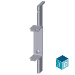 Siemens 3NP1954-1MA20 - Image 3