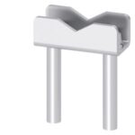 Siemens 3NP1961-1BA00