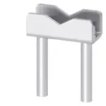 Siemens 3NP1961-1BA00