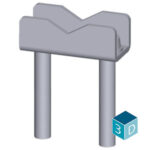 Siemens 3NP1961-1BA00 - Image 3