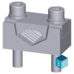 Siemens 3NP1961-1BB10 - Image 3