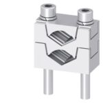 Siemens 3NP1961-1BB20