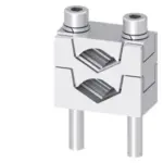 Siemens 3NP1961-1BB20