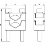 Siemens 3NP1961-1BB20 - Image 2