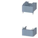 Siemens 3NP1961-1CB00