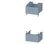 Siemens 3NP1961-1CB00