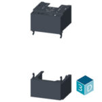 Siemens 3NP1961-1CB00 - Image 3