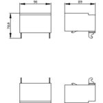 Siemens 3NP1961-1CB00 - Image 2