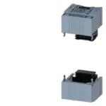 Siemens 3NP1961-1CD00