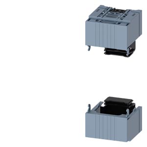 Siemens 3NP1961-1CD00