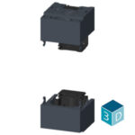 Siemens 3NP1961-1CD00 - Image 3