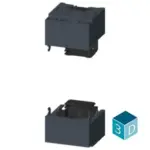 Siemens 3NP1961-1CD00 - Image 3