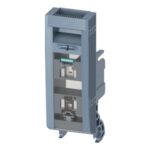 Siemens 3NP1961-1GA00