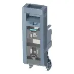 Siemens 3NP1961-1GA00