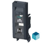 Siemens 3NP1961-1GA00 - Image 3