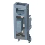 Siemens 3NP1961-1GB43