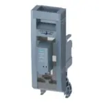 Siemens 3NP1961-1GB44