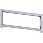 Siemens 8PQ2022-6BA02 - Image 2