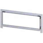 Siemens 8PQ2022-6BA02 - Image 2