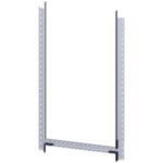 Siemens 8PQ2065-4BA02 - Image 2